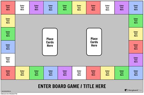 free board games.